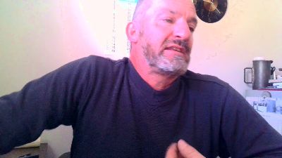 xofiucox live cam on Cam4