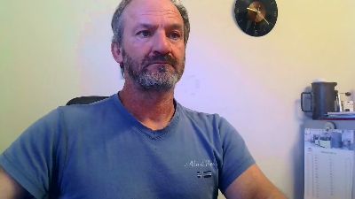 xofiucox live cam on Cam4