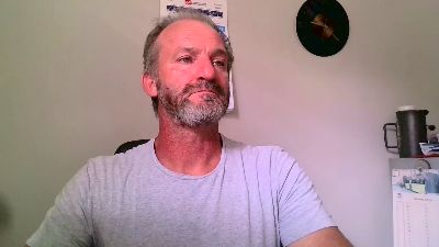 xofiucox live cam on Cam4