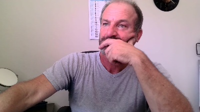 xofiucox live cam on Cam4