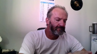 xofiucox live cam on Cam4
