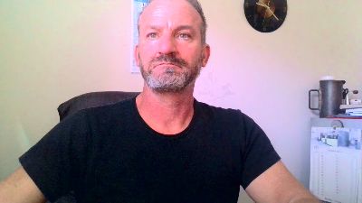 xofiucox live cam on Cam4