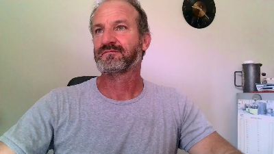 xofiucox live cam on Cam4