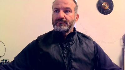 xofiucox live cam on Cam4