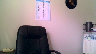xofiucox live cam on Cam4