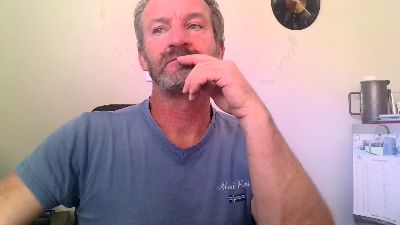 xofiucox live cam on Cam4