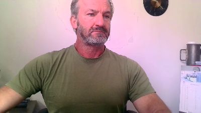 xofiucox live cam on Cam4