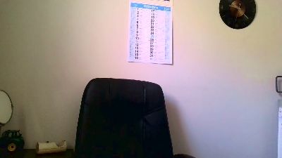 xofiucox live cam on Cam4