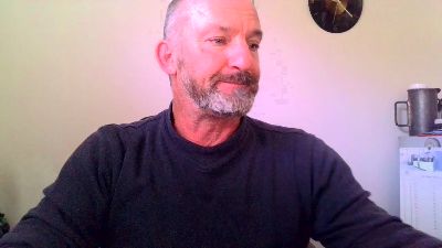 xofiucox live cam on Cam4