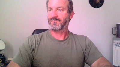 xofiucox live cam on Cam4
