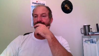 xofiucox live cam on Cam4
