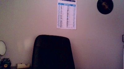 xofiucox live cam on Cam4