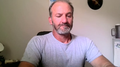 xofiucox live cam on Cam4