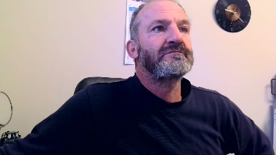 xofiucox live cam on Cam4