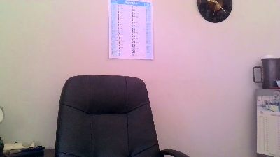 xofiucox live cam on Cam4