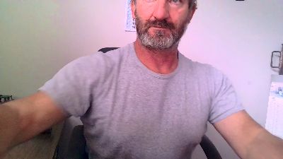 xofiucox live cam on Cam4