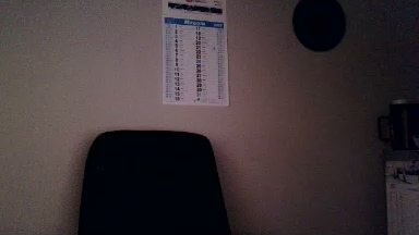 xofiucox live cam on Cam4