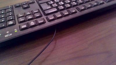 xofiucox live cam on Cam4