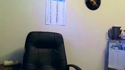 xofiucox live cam on Cam4
