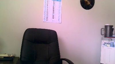 xofiucox live cam on Cam4