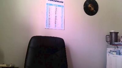 xofiucox live cam on Cam4