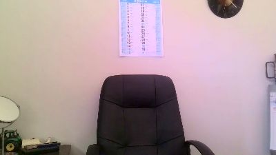xofiucox live cam on Cam4
