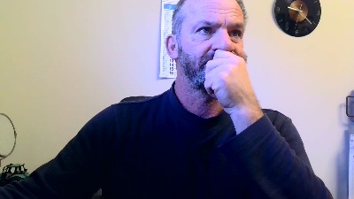 xofiucox live cam on Cam4