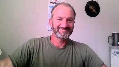 xofiucox live cam on Cam4