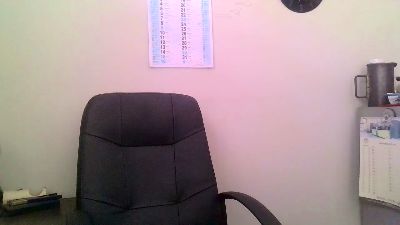 xofiucox live cam on Cam4