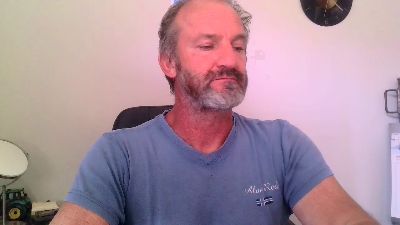 xofiucox live cam on Cam4