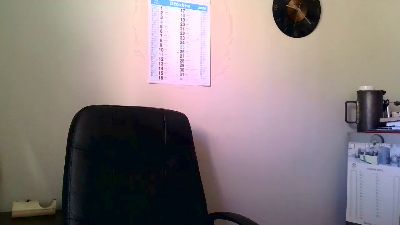 xofiucox live cam on Cam4
