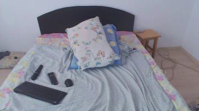 xostefanny live cam on Cam4