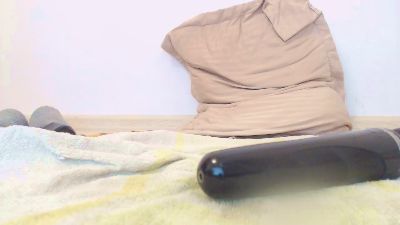 xostefanny live cam on Cam4