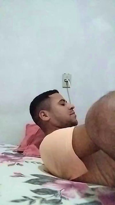 xou_xou2026 live cam on Cam4