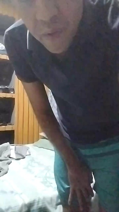 xou_xou2026 live cam on Cam4