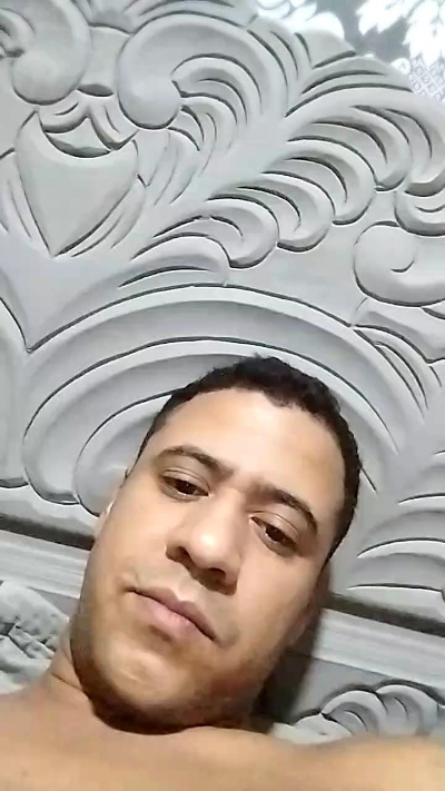 xou_xou2026 live cam on Cam4