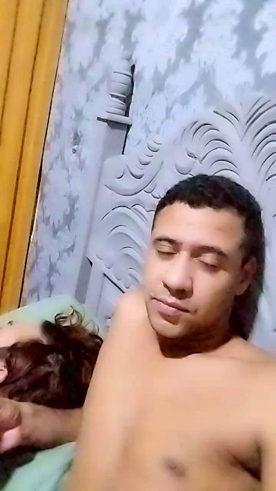 xou_xou2026 live cam on Cam4