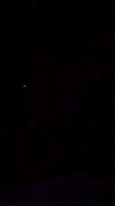 xou_xou2026 live cam on Cam4