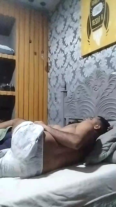 xou_xou2026 live cam on Cam4