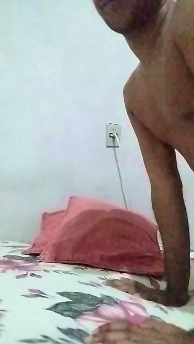xou_xou2026 live cam on Cam4
