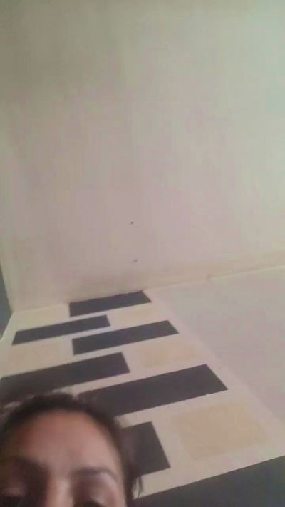 xoxitocalentito live cam on Cam4