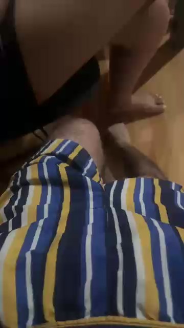 xoxitocalentito live cam on Cam4