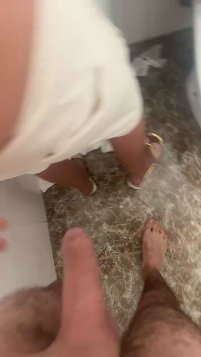xoxitocalentito live cam on Cam4