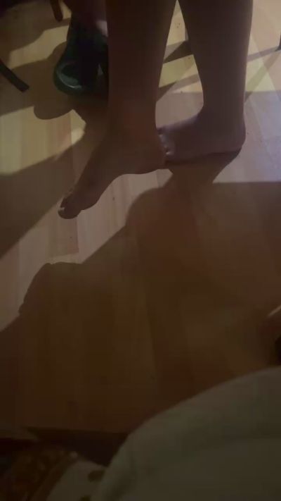 xoxitocalentito live cam on Cam4