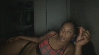 xoxobabixoxo live cam on Cam4
