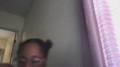 xoxobabixoxo live cam on Cam4