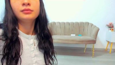 xoxoloveme live cam on Cam4