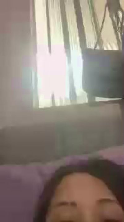 xoxota live cam on Cam4