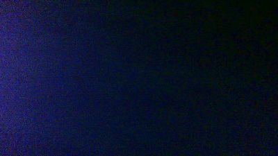 xpensierox live cam on Cam4