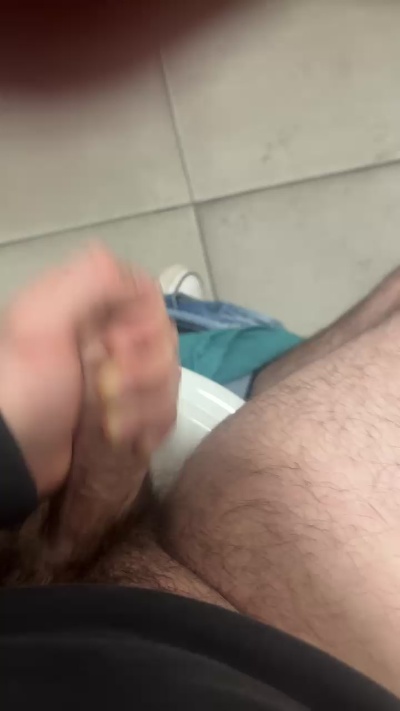 xpenx4 live cam on Cam4